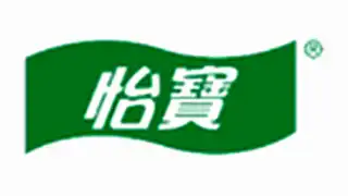 partner