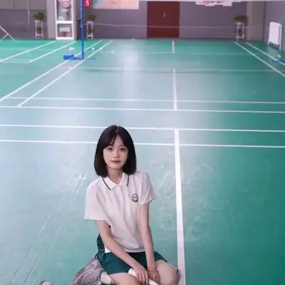 孙山永