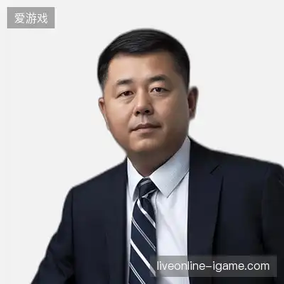 张涵明