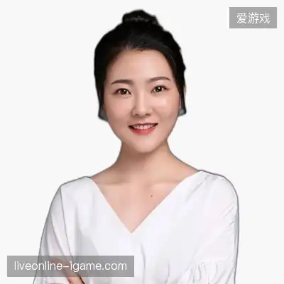 张雅