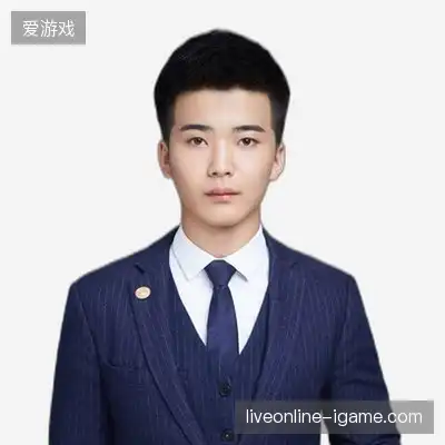 赵翔成